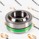 198-50-51161-ETP Подшипник