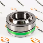 198-50-51161-ETP Подшипник