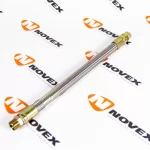 812W54059-0007 SITRAK Шланг компрессора в витой оплетке