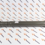 AZ9370311555 SITRAK Вал карданный