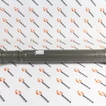 AZ9370311555 SITRAK Вал карданный
