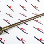 48727 Полуось длин.