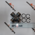 48824 Крестовина