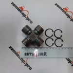 48824 Крестовина