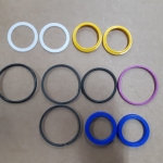 49122 Набор сальников