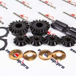 66572 Набор дифференциала