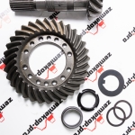 68294 Главная пара (гипоидная)