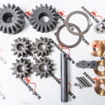 68347 Кит набор диффернциала