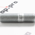 106199 Шпилька