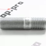 106199 Шпилька