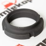 115054 Гайка круглая