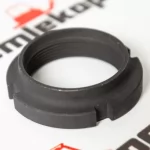 115054 Гайка круглая