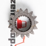 115643 Шестерня