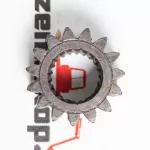 115643 Шестерня