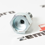 116530 Болт сливной