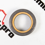 116722 Сальник