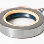 116723 Сальник