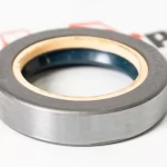 116723 Сальник