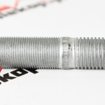 116957 Шпилька