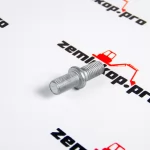 120853 Шпилька