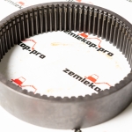 125186 Шестерня