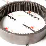 125186 Шестерня