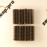 125209 Пружина