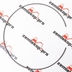 125233 Кольцо стопорное