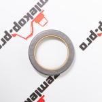 125235 Сальник