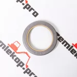 125235 Сальник