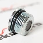 125280 Заглушка