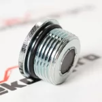 125280 Заглушка