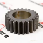 125455 Шестерня