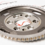 128653 Шестерня