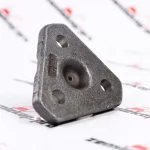 128881 Шкворень