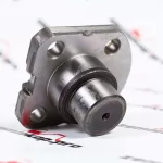 130631 Шкворень верхний