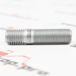 130679 Шпилька