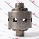 131091 Корпус дифференциала