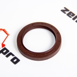 133566 Сальник