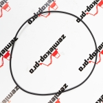 133757 О-кольцо