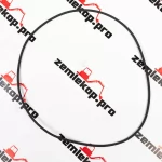 133757 О-кольцо