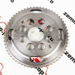 134298 Шестерня