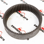 134299 Шестерня (корпус)