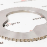 134740 Диск (плита управления)