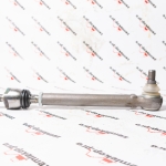 135578 Рулевая тяга