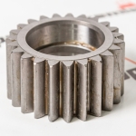 135947 Шестерня