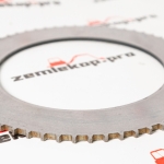 136155 Диск тормозной