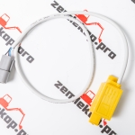 136774 Датчик (сенсор)