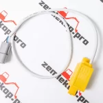 136774 Датчик (сенсор)