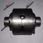 137972 Корпус дифференциала